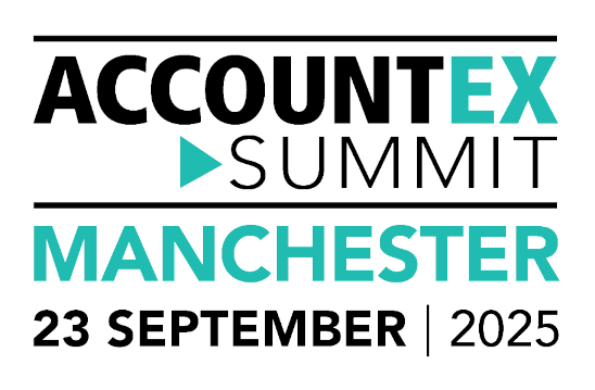 Accountex Summit (Manchester) 2025